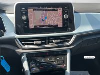 Volkswagen T-Roc - Vorschau Bild 13