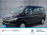 Volkswagen T6.1 Caravelle 2.0TDI DSG CL NAV+SHZ+PDC+GRA+MFL - Volkswagen Jahreswagen: Caravelle