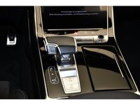 Audi Q8 - Vorschau Bild 6