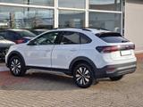 Volkswagen Taigo 1.0 TSI DSG Life Move AHK ACC Ready Kam - New cars in Dresden