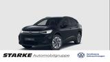 Volkswagen ID.4 Pro mit Infotainment-Paket  Navi LED PDC LM
