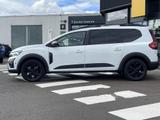 Dacia Jogger Extreme HYBRID 140 AHK Full Service - Dacia Jogger Gebrauchtwagen