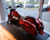 BMW R 18 Roctane - BMW R 18 ROCTANE