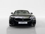 BMW Z4 sDrive20i Aut. M Sport ACC+Innovation+Memory+ - : Cabrio, Sport