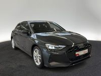 Audi A3 - Vorschau Bild 6