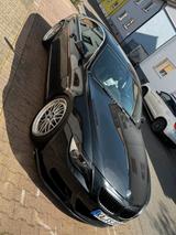 BMW E63 630i VFL - BMW 630: Coupé, 630i