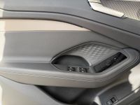 Audi A6 - Vorschau Bild 14