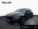 BMW M135i xDrive LiCOPr KAM HUD Adt.LED Temp Pano HK