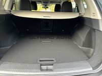 Nissan X-Trail 1.5 e-Power Tekna  360°CAM  NAVI HEAD-UP - Image
