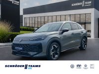 Volkswagen T-Roc - Vorschau Bild 1