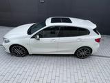 BMW M135i xDrive*Pano*Leder*H&K*8-Fach - BMW: F13