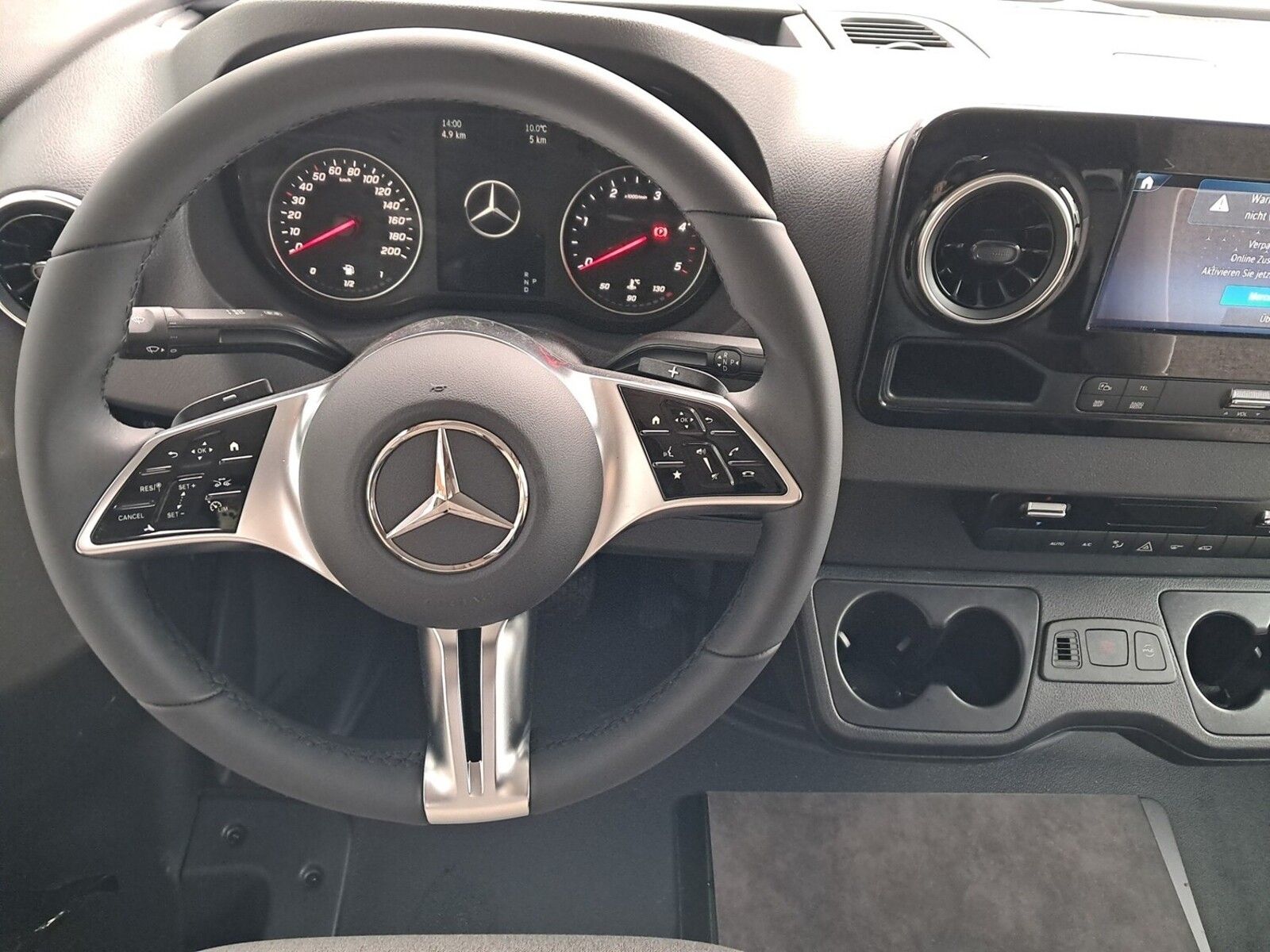 Fahrzeugabbildung Malibu I 450 RB LE comfort Navigation, RFK, TV