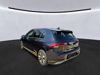 Volkswagen Golf - Vorschau Bild 4