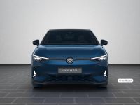 Volkswagen ID.7 - Vorschau Bild 7