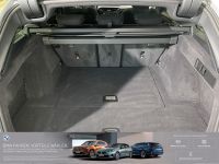 BMW 330 - Vorschau Bild 17