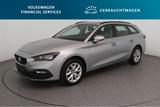 Seat Leon SP Style 2.0 TDI 110kW Klima*Tempo*Nav*PDC - Seat Leon Gebrauchtwagen in Krefeld