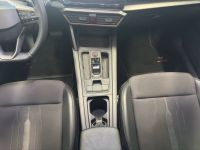 Cupra Formentor - Vorschau Bild 13