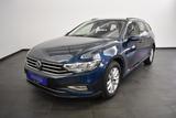 Volkswagen Passat Variant Business/LED/NAVI/SHZ/RFK - Diesel Gebrauchtwagen mit Euro6
