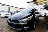 Kia Cee'd Ceed Sportswagon 1.6 GDI Edition 7*TÜV NEU - gebrauchte Kia Kombis