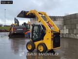 CAT 226 D3 - CAT D3