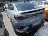 Volkswagen ID.5 Pro Performance 150/77 344,-ohne Anzahlung - VW ID.5 Gebrauchtwagen