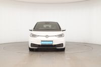 Volkswagen ID.3 - Vorschau Bild 5