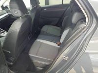 Volkswagen Golf - Vorschau Bild 7