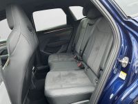 Cupra Terramar - Vorschau Bild 14