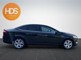 Ford Mondeo Lim. Ghia X*Bi-Xenon*Vollleder*Klimaautom - Ford Mondeo Gebrauchtwagen in Stuttgart