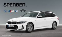 BMW 330 - Vorschau Bild 1
