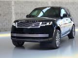 Land Rover Range Rover 4.4 P530 Autobiography*RHD*ARMORED* - Used cars