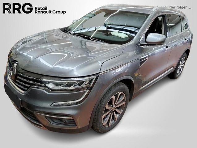 Renault Koleos INTENS 2.0 DCI 185 X-TRONIC UPE:44.900,-