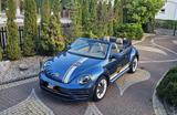 Volkswagen Beetle Cabrio"HERBIE-53" 180PS Scheckheft Bj2019 - Volkswagen Beetle in Dresden