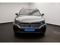 Volkswagen Touareg - Vorschau Bild 19