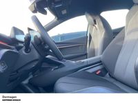 Cupra Tavascan - Vorschau Bild 13