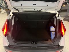 HYUNDAI BAYON  Intro Edition BOSE NAVI CAM LED SHZ LHZ