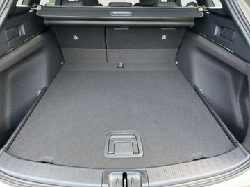 Fotografie 8 des Suzuki Swace Comfort+ Kamera Sitz-/Lenkradheizung Navi