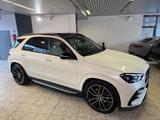 Mercedes-Benz GLE 300 d 4Ma AMG + NIGHT NAV/LED/PSD/HUD/360° - gebrauchte Mercedes-Benz GLE 300 aus dem Jahr 2023