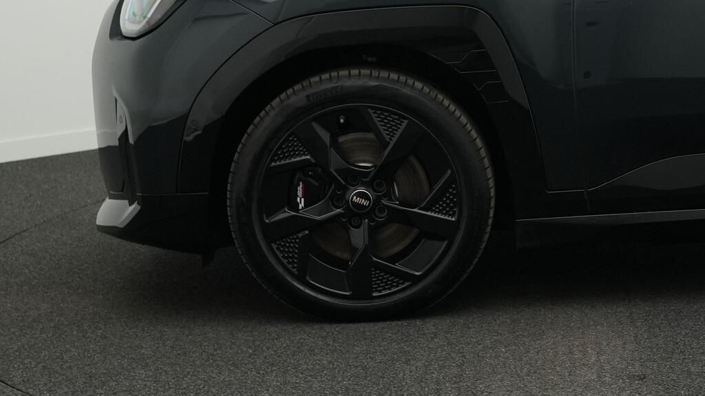 MINI Aceman E - Bild 17