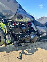 Harley-Davidson Road Glide Special - Kesstech, viele Extras - Offers