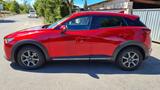 Mazda CX-3 Sports-Line AWD NAVI HEAD UP  KEY LESS CAM - Mazda CX-3 SUV