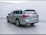 Volkswagen Passat Variant 2.0 TDI SCR 140kW DSG Highlin... - Volkswagen Passat Variant in Halle
