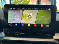 Seat Leon - Vorschau Bild 12