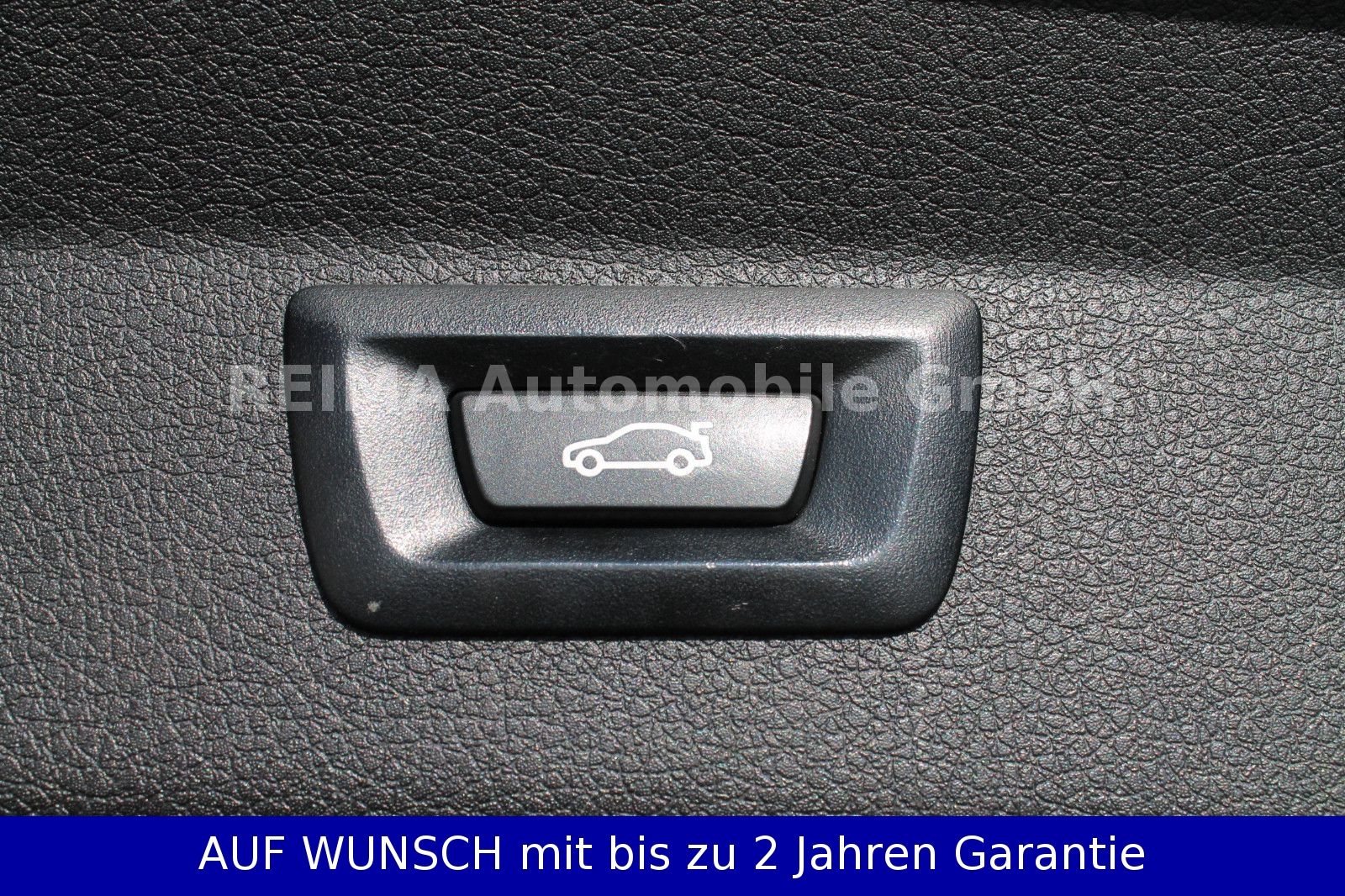 Fahrzeugabbildung BMW 218 d Gran Tourer xDrive Sport Line,7-Sitzer,LED