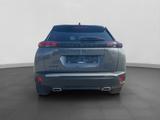 Peugeot 2008 Allure PT130 Apple CarPlay Android Auto Kli - Peugeot 2008 in Duisburg