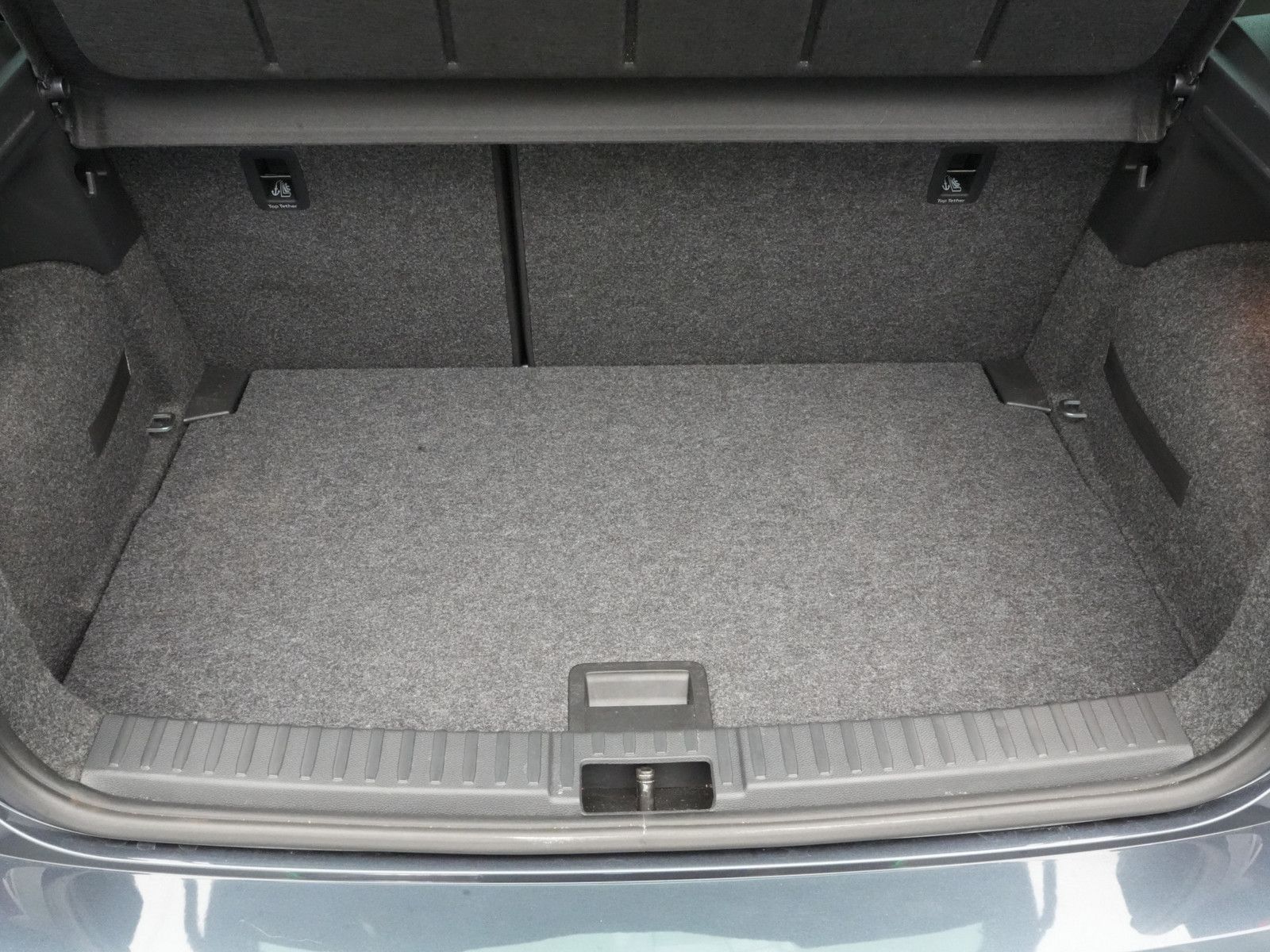 Seat Ibiza - Bild 15