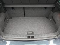 Seat Ibiza - Vorschau Bild 15