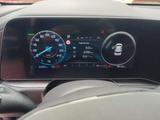 Kia Niro EV Inspiration 3,5 Jahre+100000 Gar. SOH100 - Kia Niro EV von privat