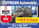 Seat Arona Climatr.,Alu,Sitzhzg.,PDC,Full Link,met. - Seat Arona Neuwagen
