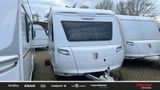 Tabbert Da Vinci 390 QD toller Reisewagen  - Offers matching your search criteria
